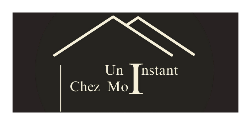 Client 5
